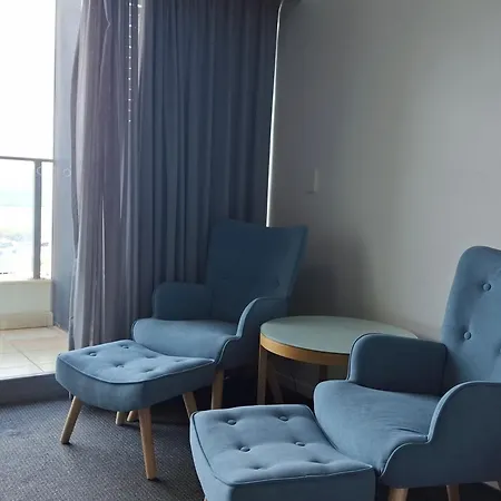Darwin Harbour Views-2