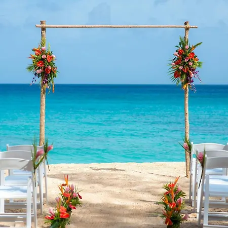 Turtle Beach, Barbados, A Tribute Portfolio All-Inclusive Resort-3