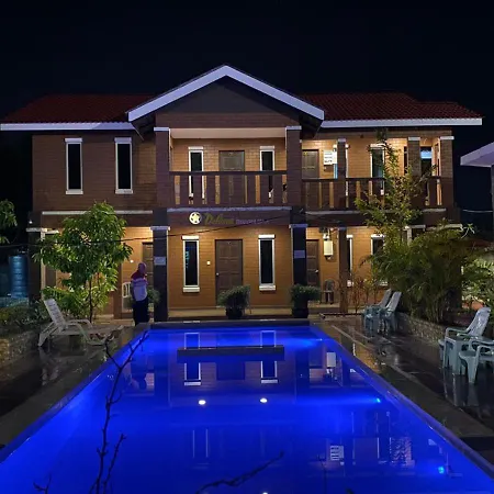 D'Lima Beach Inn-2