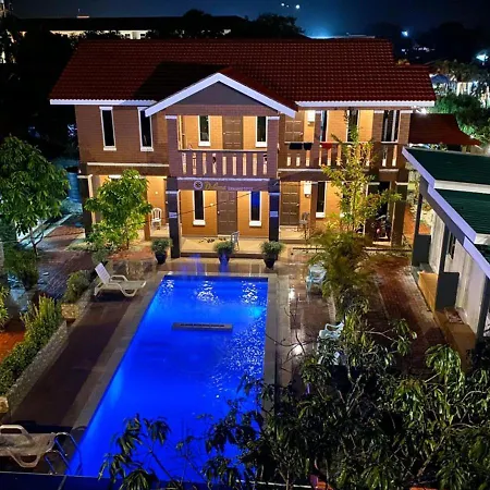 D'Lima Beach Inn-3
