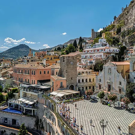 Hotel Metropole Taormina-2