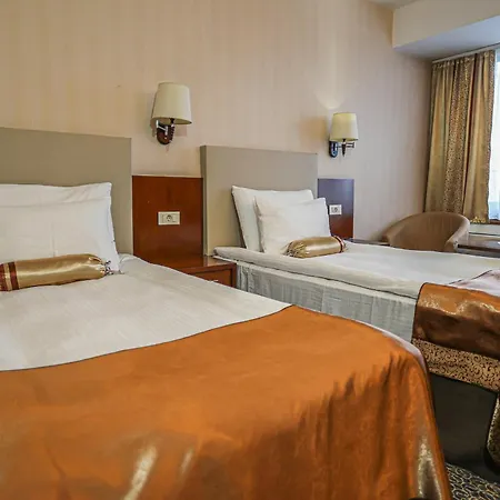Grand Hotel Napoca-3