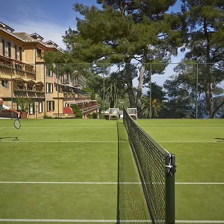 Splendido, A Belmond Hotel, Portofino-2