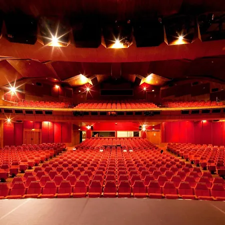 Jw Marriott Cannes-2