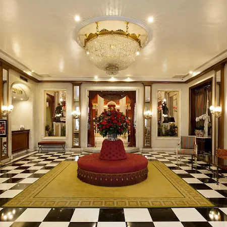 Hotel Avenida Palace-2