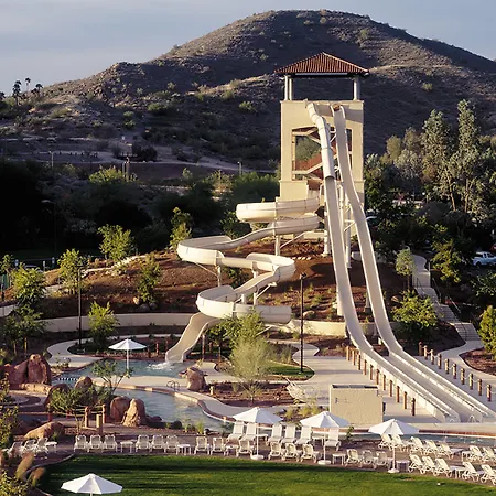 Arizona Grand Resort-2