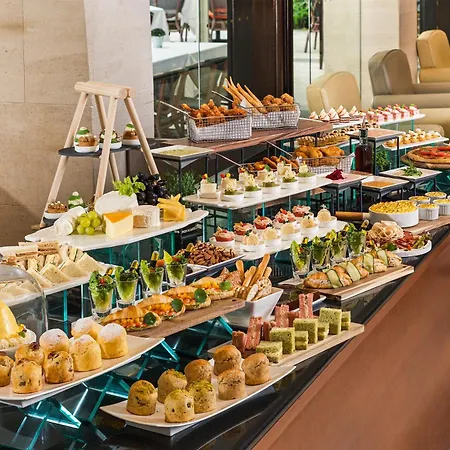 Goodwood Park Hotel-2