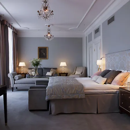 Grand Hotel Stockholm-3