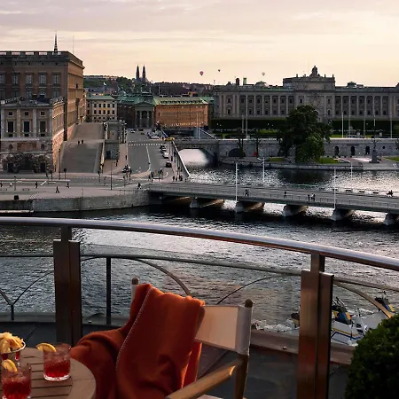 Grand Hotel Stockholm-2
