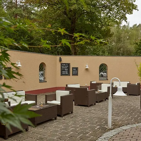 Sunday Hotel Nuernberg-2