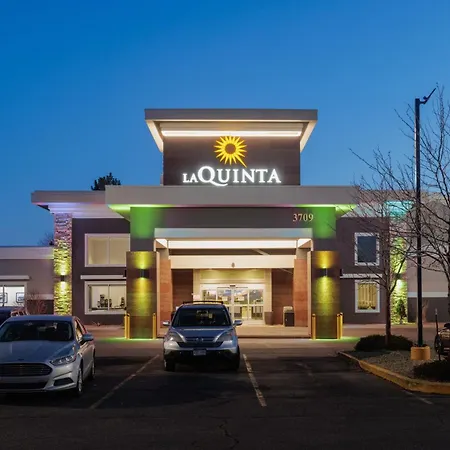 La Quinta Inn & Suites By Wyndham Fort Collins, Colorado-3
