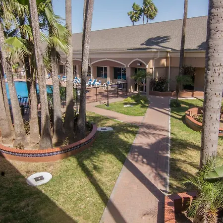 La Copa Hotel-2