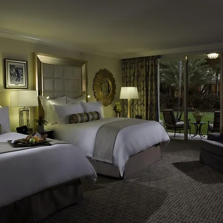 Trump National Doral Golf Resort-3