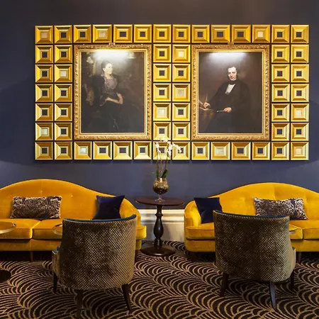 The Grand Brighton-2