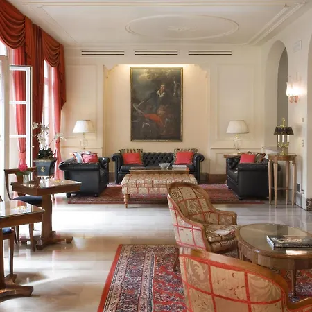 Grand Hotel Sitea-3