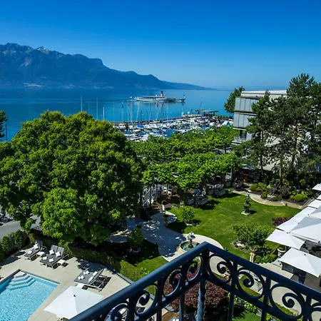 Grand Hotel du Lac-3