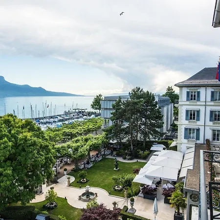 Grand Hotel du Lac-2