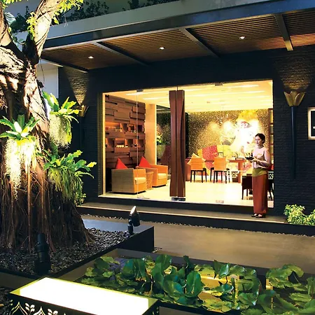 Shangri-La Bangkok-2