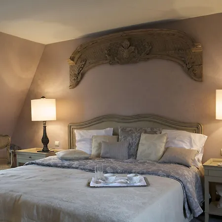 Hotel Chateaubriand-2