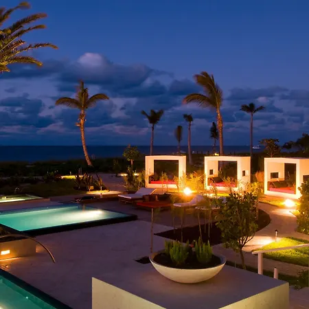 Grace Bay Club-3