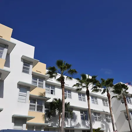 Avalon Hotel-3