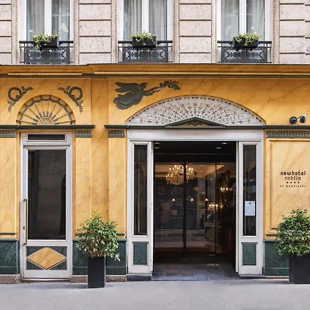 New Hotel Roblin-2