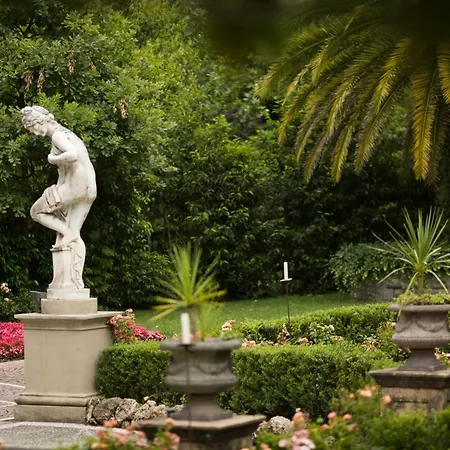 Villa Cora-2