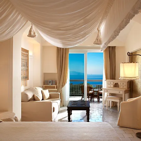 Jumeirah Capri Palace-2