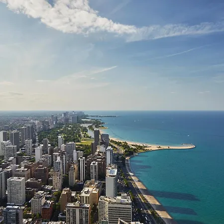 Four Seasons Chicago-3