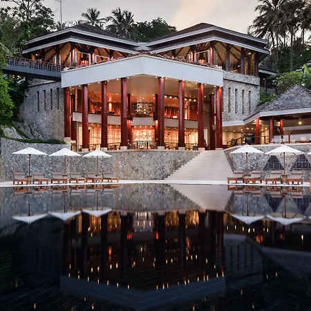The Surin Phuket-2