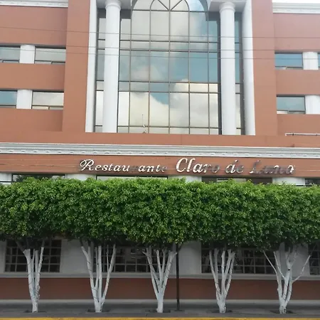 Country Plaza-2