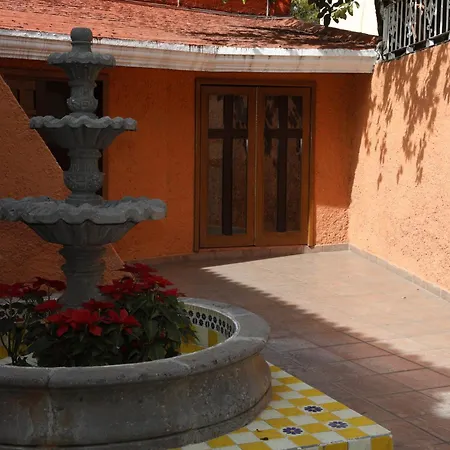 Country Plaza-3