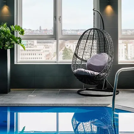 Plaza Premium Darmstadt-2