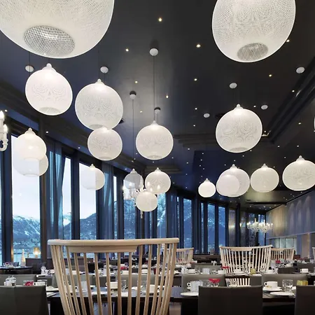 Scandic Ishavshotel-3