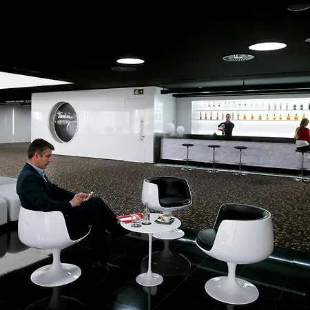 Barcelo Sants-2