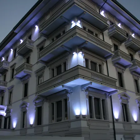 LHP Hotel Montecatini Palace&SPA-2