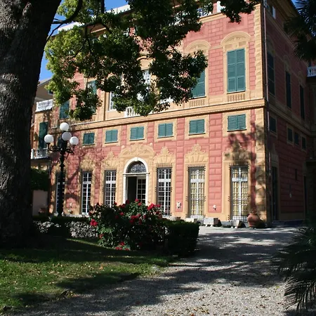 Grand Hotel Villa Balbi-2