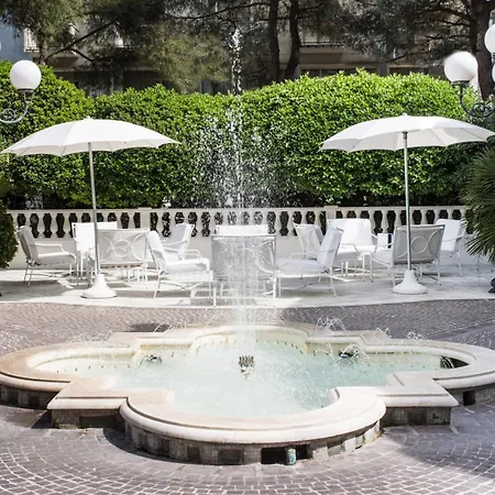 Grand Hotel Des Bains-3