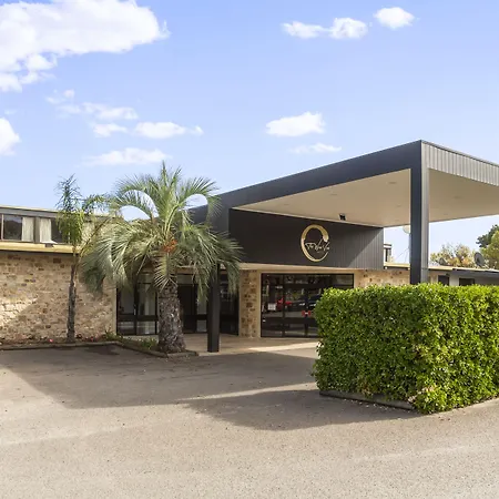 The Wine Vine Hotel-2