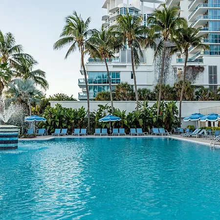 Sherry Frontenac Oceanfront-2