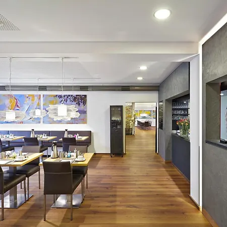 Hotel City Krone-3