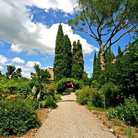 Tenuta Di Ricavo-2