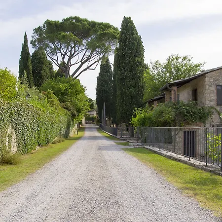 Tenuta Di Ricavo-3