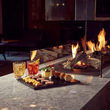 Park Plaza Utrecht-2