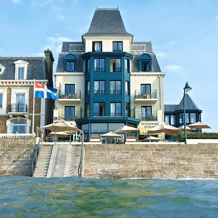 Best Western Alexandra-3