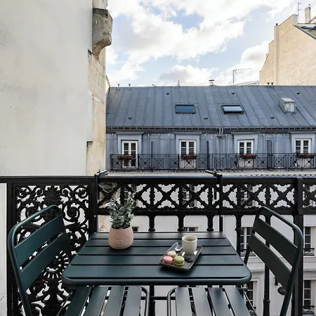 O.Lysée Hotel-3