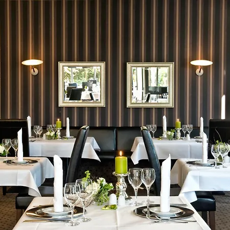 SORAT Insel-Hotel Regensburg-3