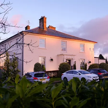 Macdonald Crutherland House-3