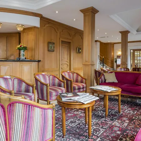 Hotel Bristol-2