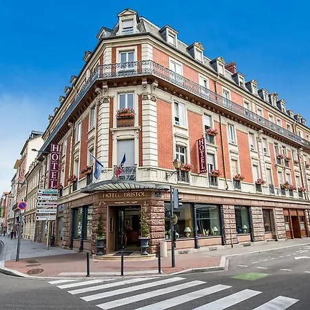 Hotel Bristol-3